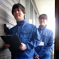 Show profile photo