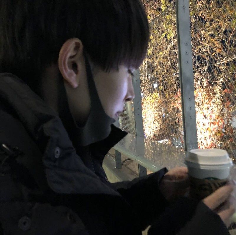 佐藤