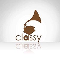 Show profile photo