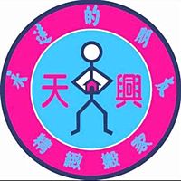 Show profile photo