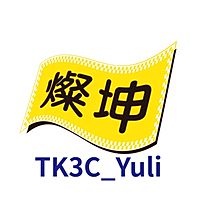 Show profile photo