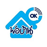 Show profile photo