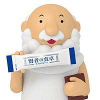 Show profile photo