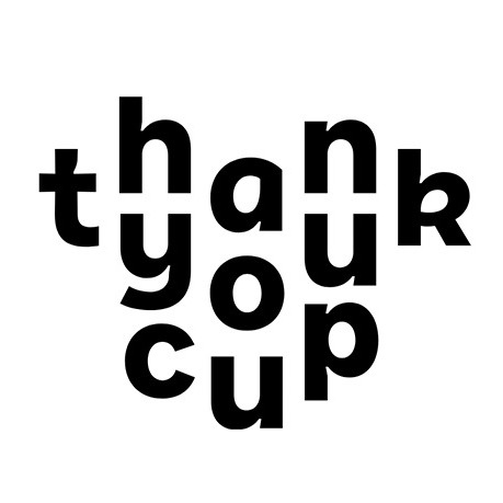 thankyoucup icon
