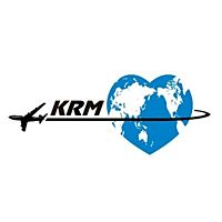 Show profile photo