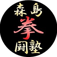 Show profile photo