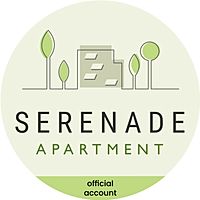 Show profile photo
