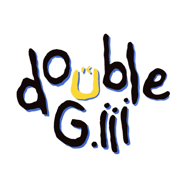 An Image