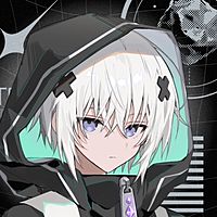 メルト・ダ・テンシ【めておら】 | LINE Official Account