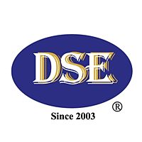Show profile photo