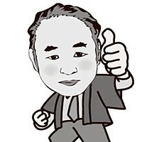 Show profile photo