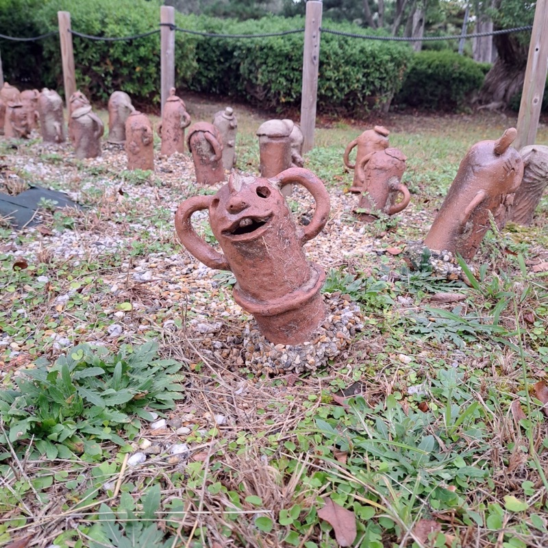 木下 直幸