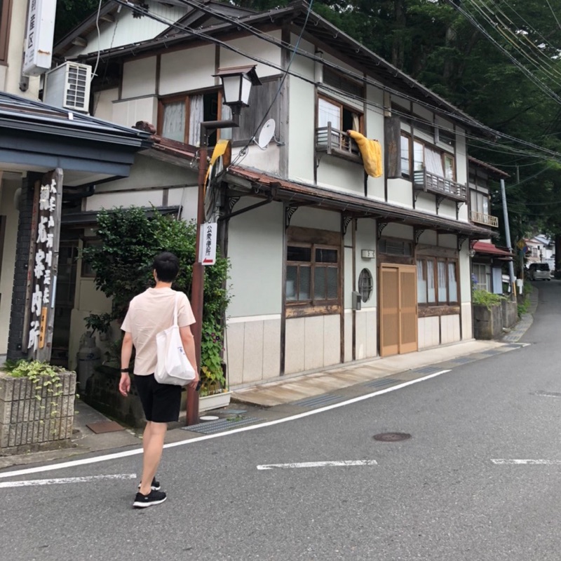 深井 コリアンダ Coriander 口コミ一覧 Retty