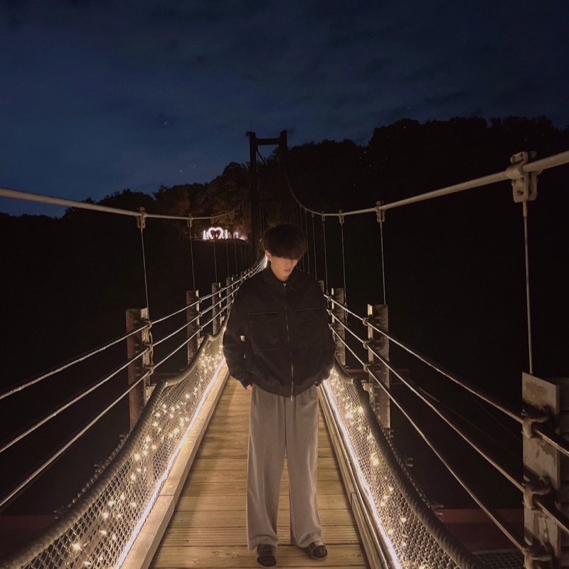 山本泰雅