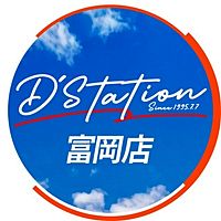 Show profile photo