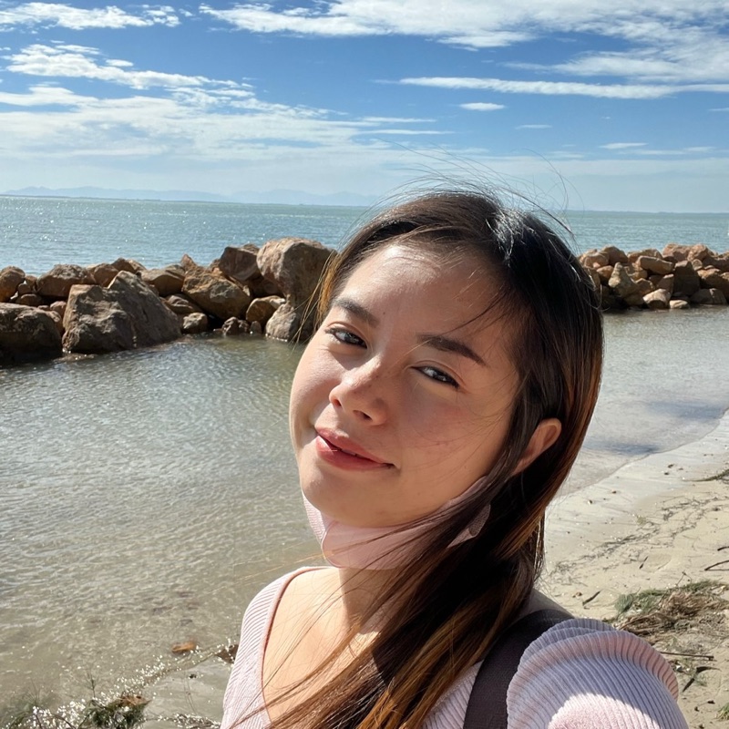 อพิญา