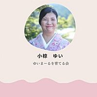 Show profile photo