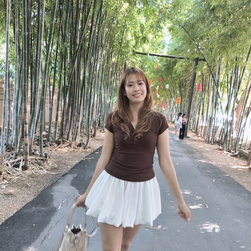 จุ๊บแจง