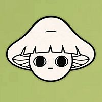 Show profile photo
