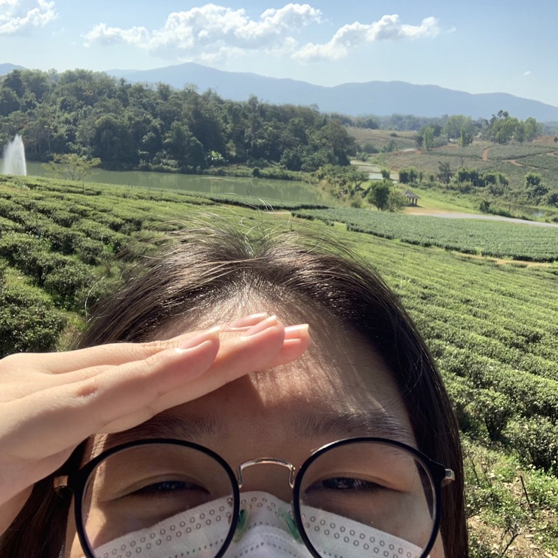 พิ้ง