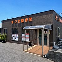 Show profile photo