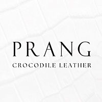 Show profile photo