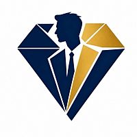 Show profile photo