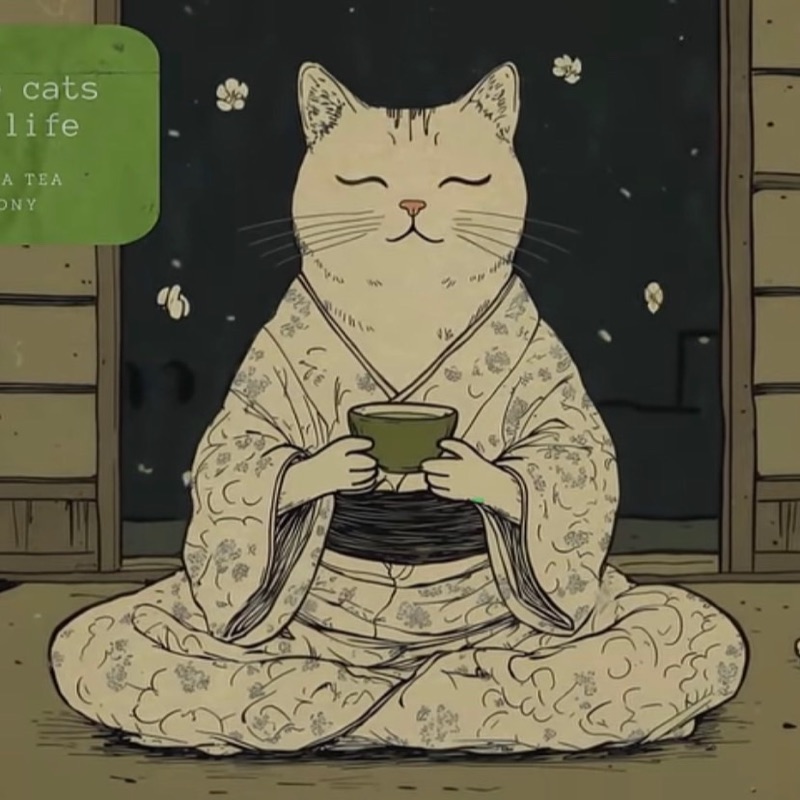 廖**