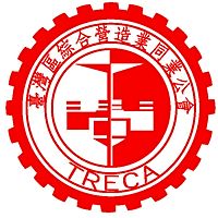 Show profile photo