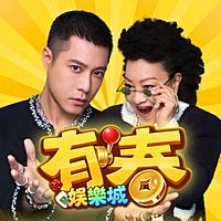 Show profile photo