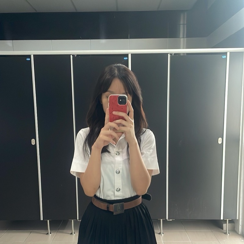 จอย