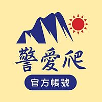 Show profile photo