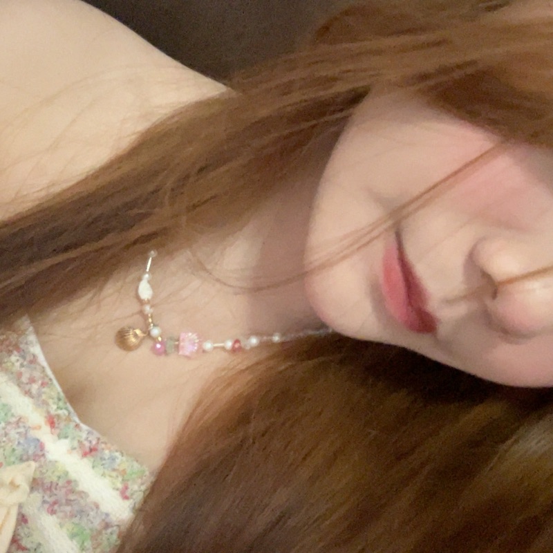 แอ้ม