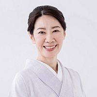 Show profile photo
