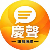 Show profile photo