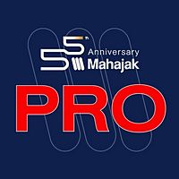 Show profile photo