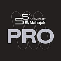 Show profile photo