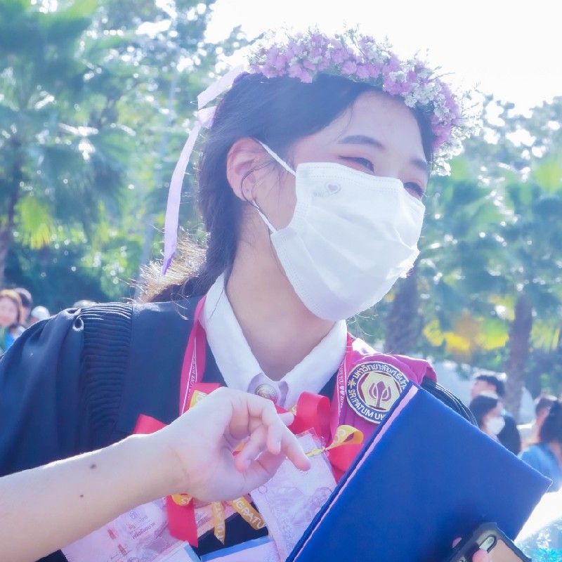 ฟิวส์