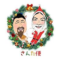 Show profile photo