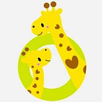 Show profile photo