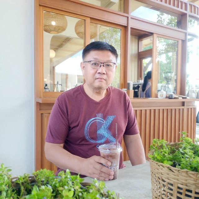 An Image
