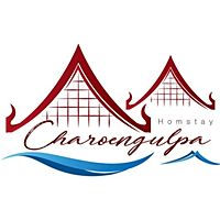 Show profile photo