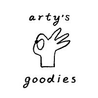 Arty’s Goodies