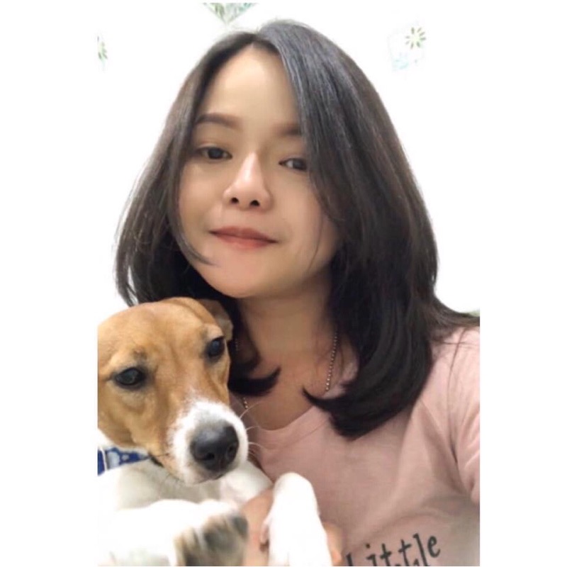 โอ๋