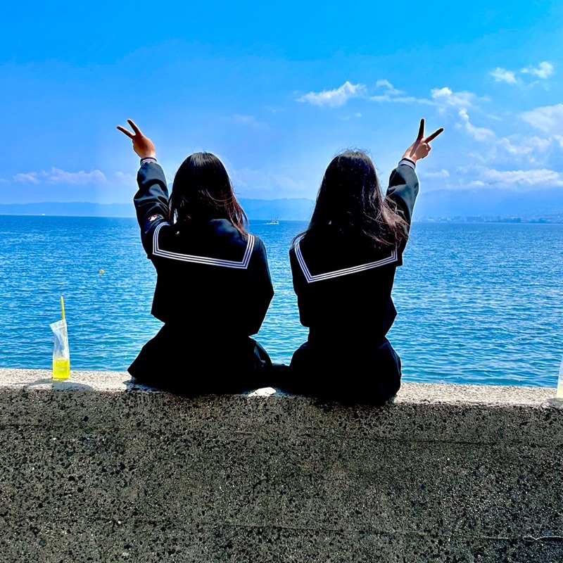 はるな