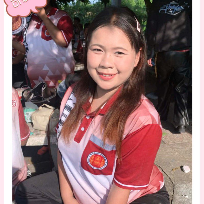 กนกวรรณ