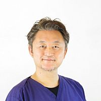 Show profile photo