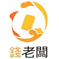 Show profile photo