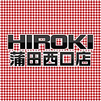 Show profile photo