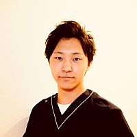 Show profile photo